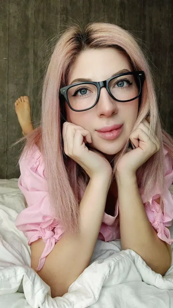 Fuck me in my mouth
