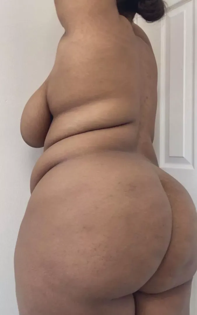 Fuck me like a slut