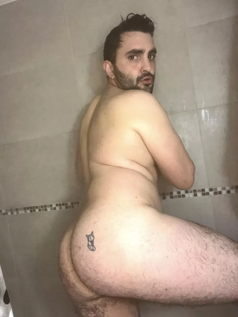 Fuck me man