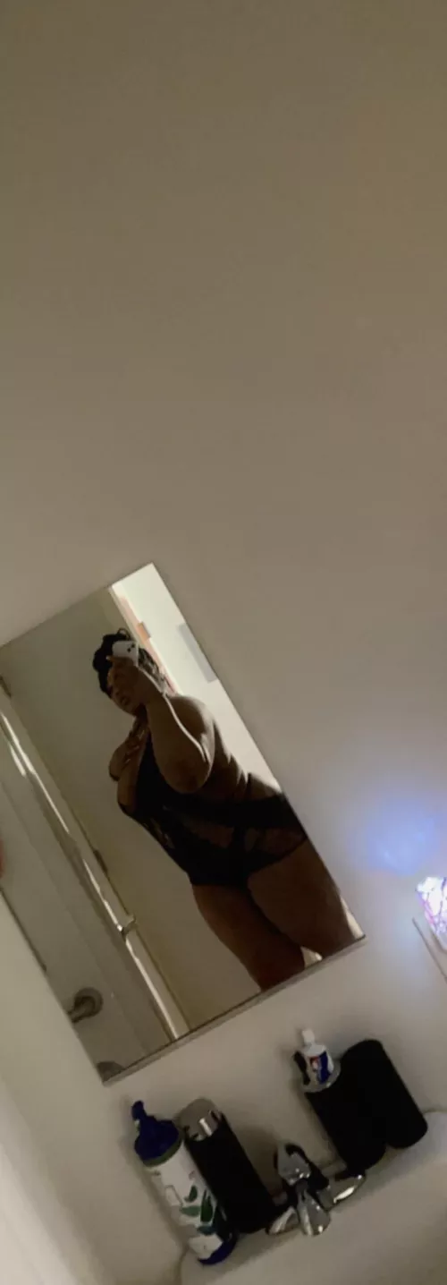 Fuck me