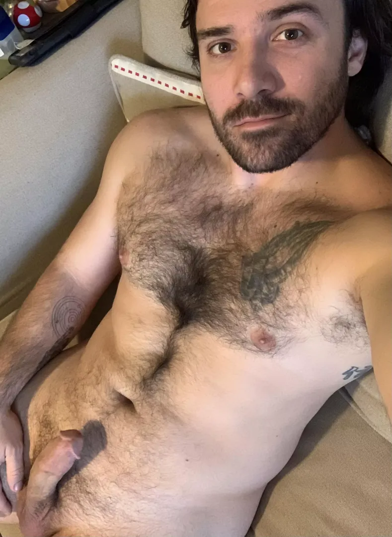 Fuck me on my birthday? (33)