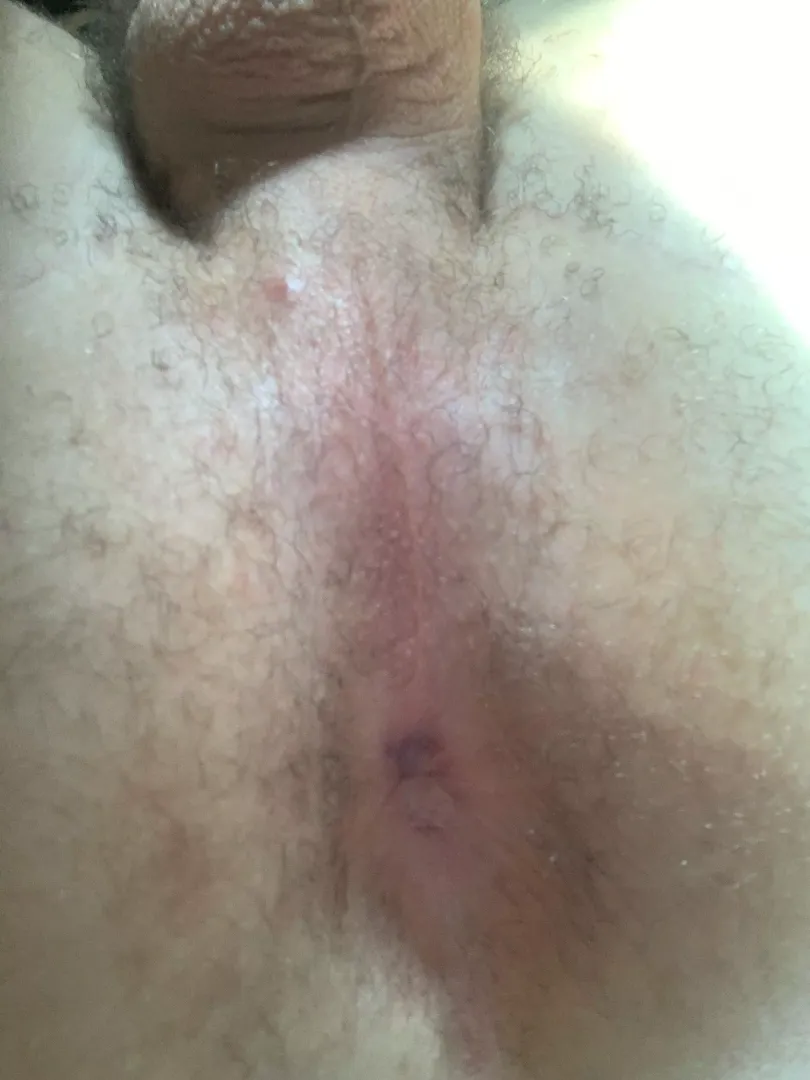 Fuck me plz