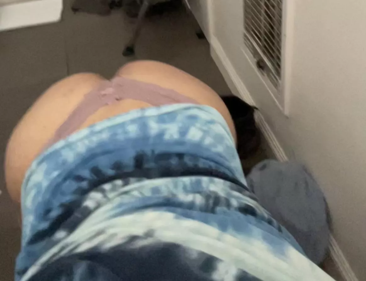 fuck me tn