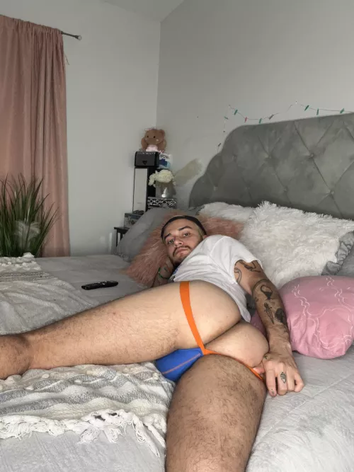fuck me up