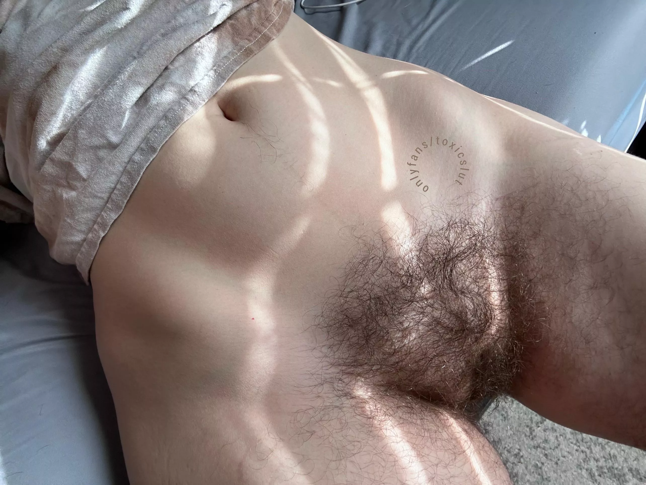 Fuck me with the windows open?