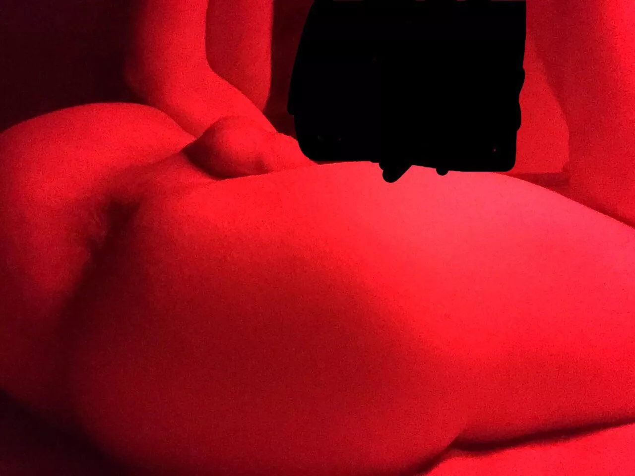 Fuck my tight ass x