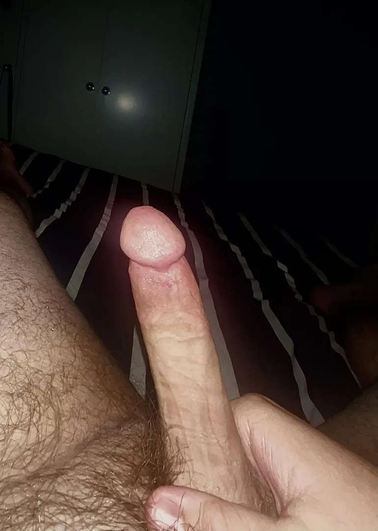 Fuck off Friday