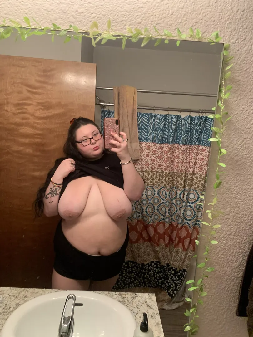 fuck on the first date??