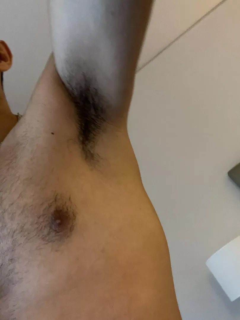 Fuck or suck
