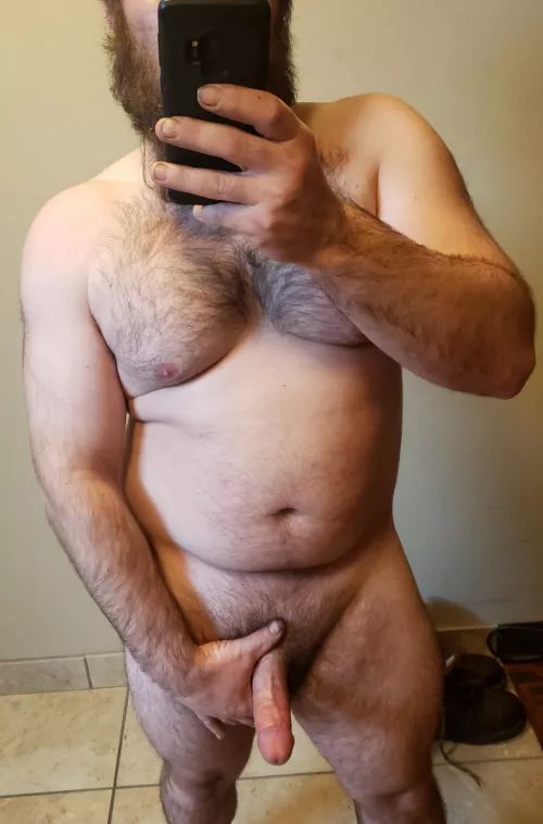 Fuck this heatwave or fuck me