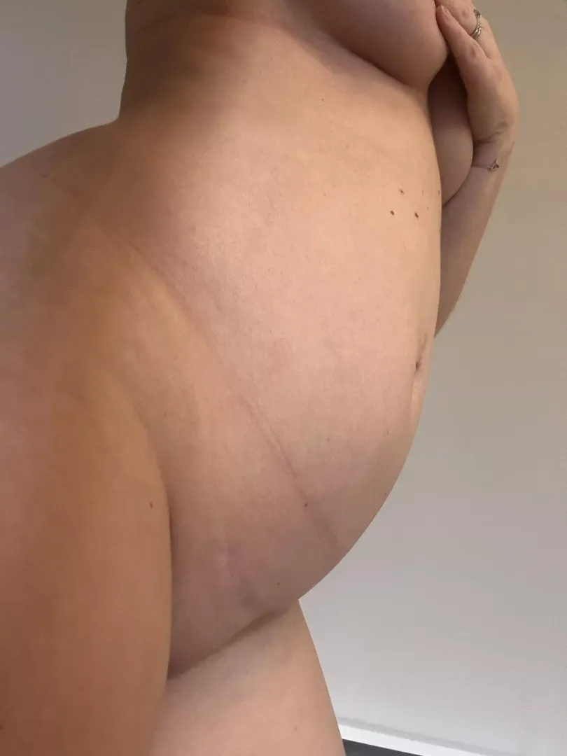 Fuck this pussy