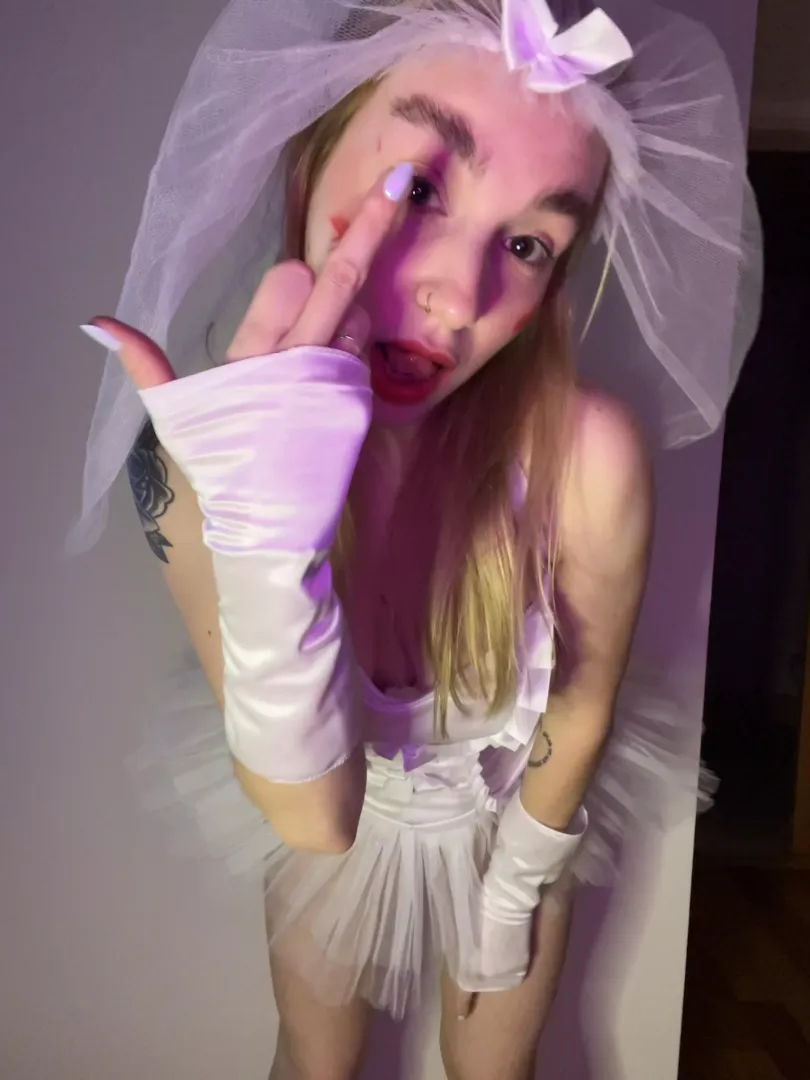 Fuck u loser 