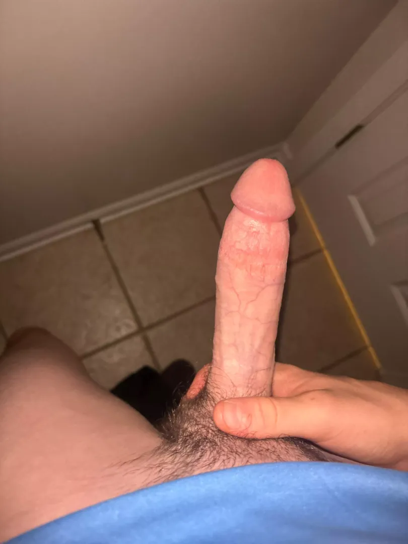 Fuck who wants it 