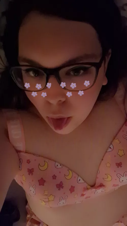 Fuckable?