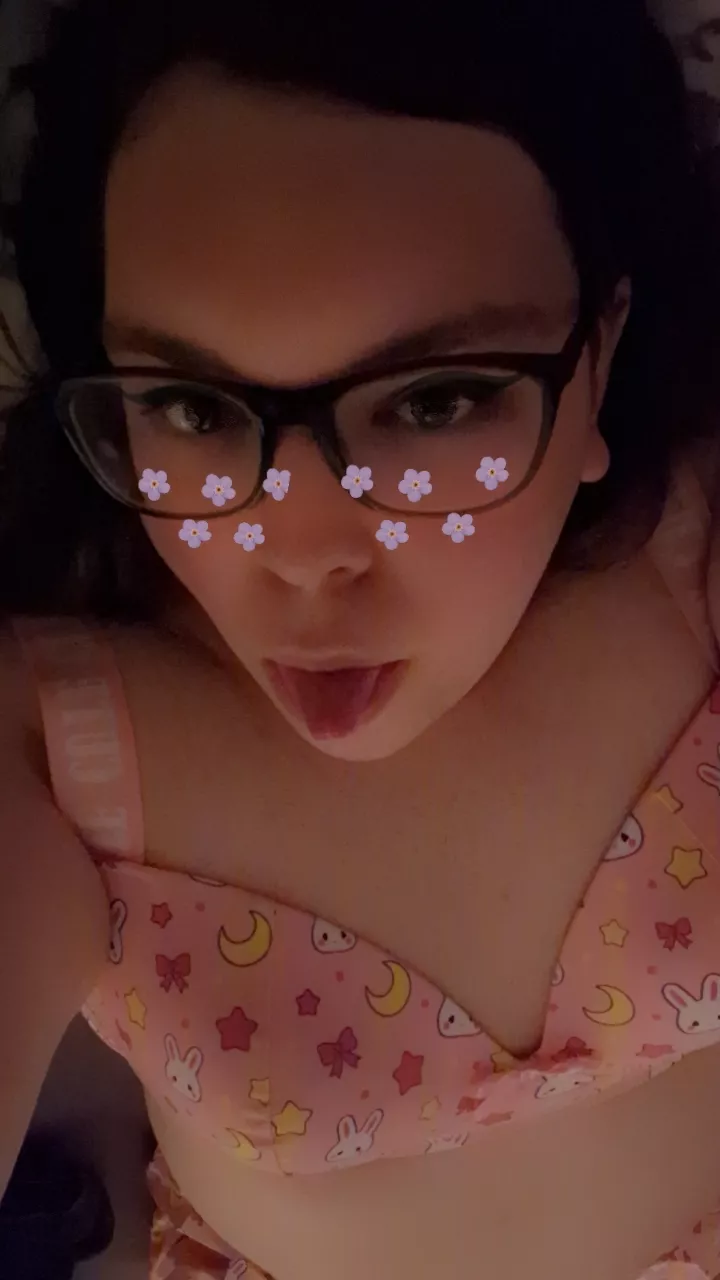 Fuckable?