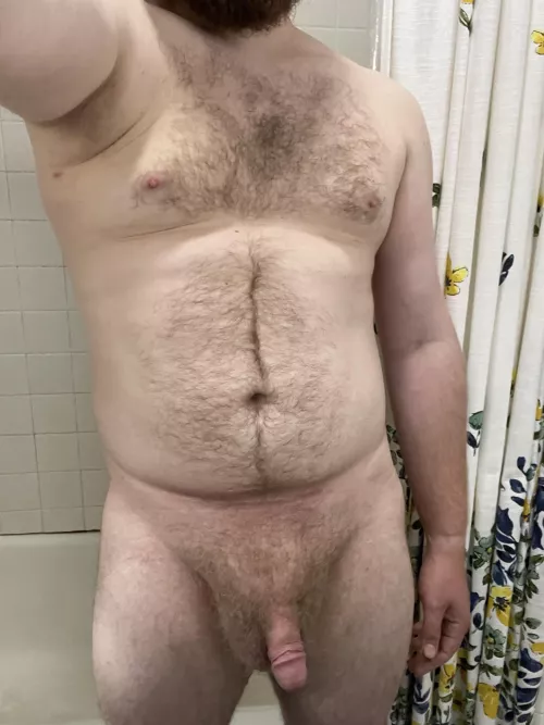 Fuckable?