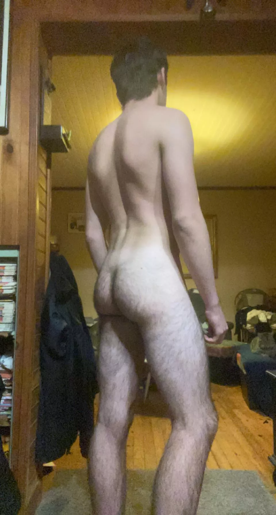Fuckable ?