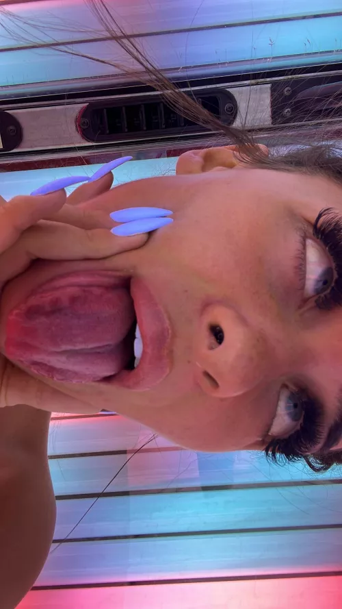 Fuckable Y or N?