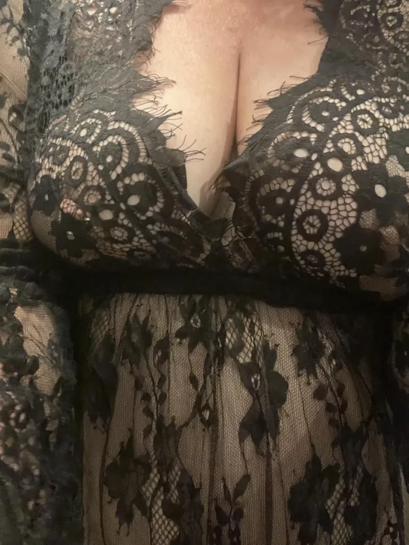 (F)uckable/58)