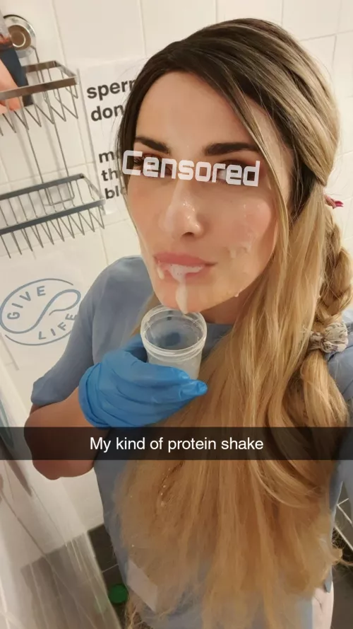 Fucking delicious!!
