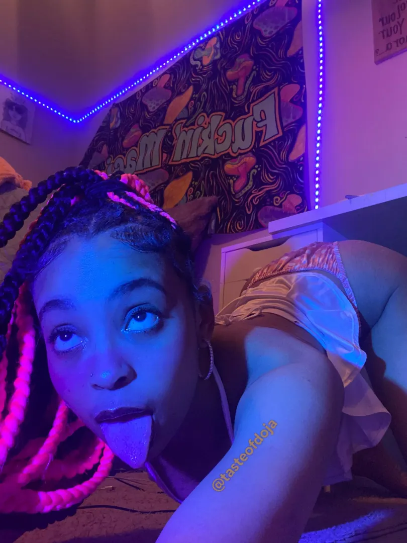 Fucking magical ;)