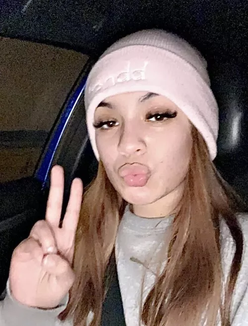 🤤 Fuckkkkk