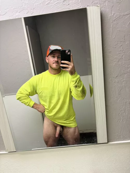 Fueled by Reign and sex (28)