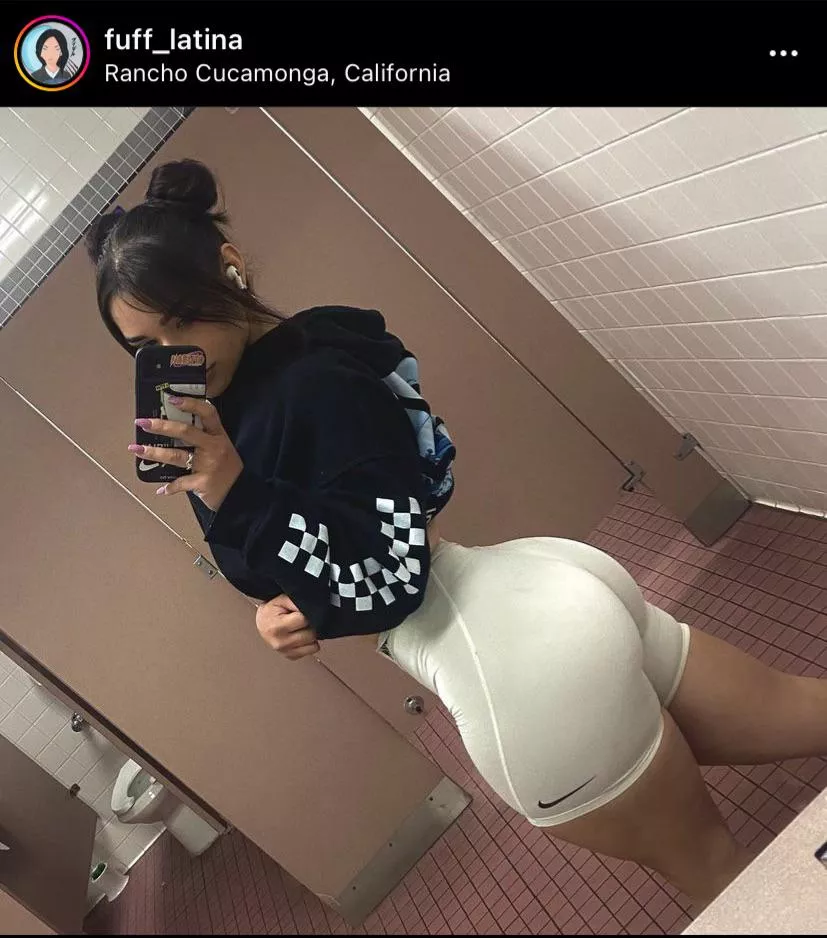 Fuff latina