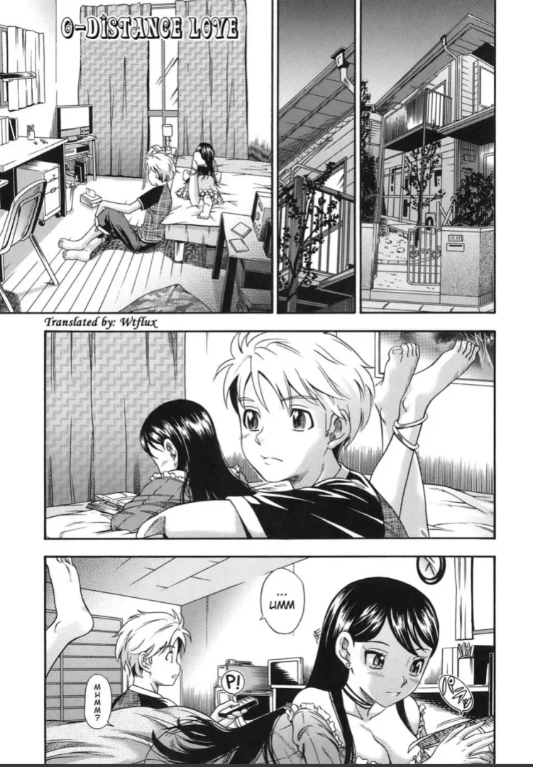 [fukudahda] a great read, if misstaged.