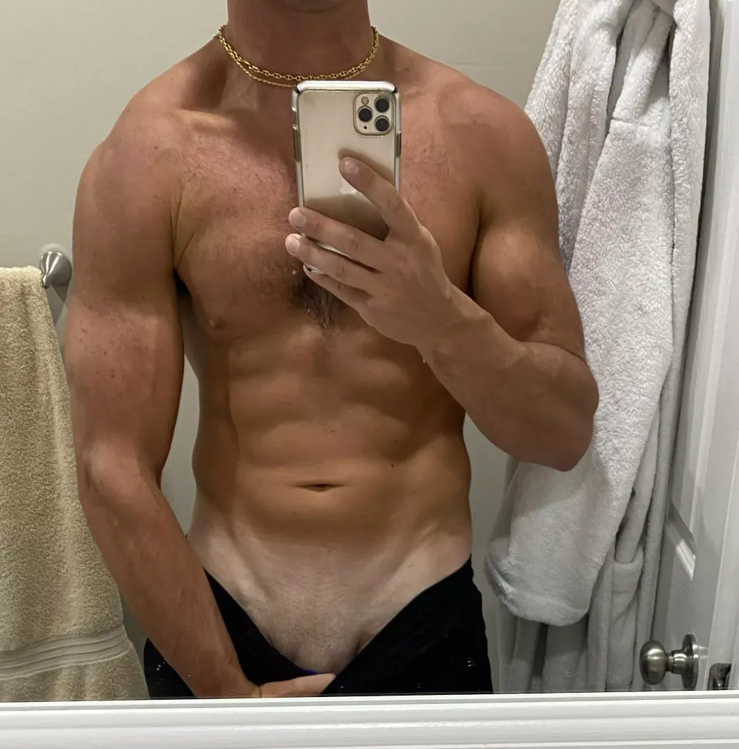 Full Alpha