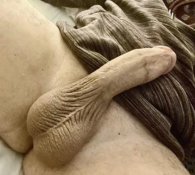 Full balls [29]