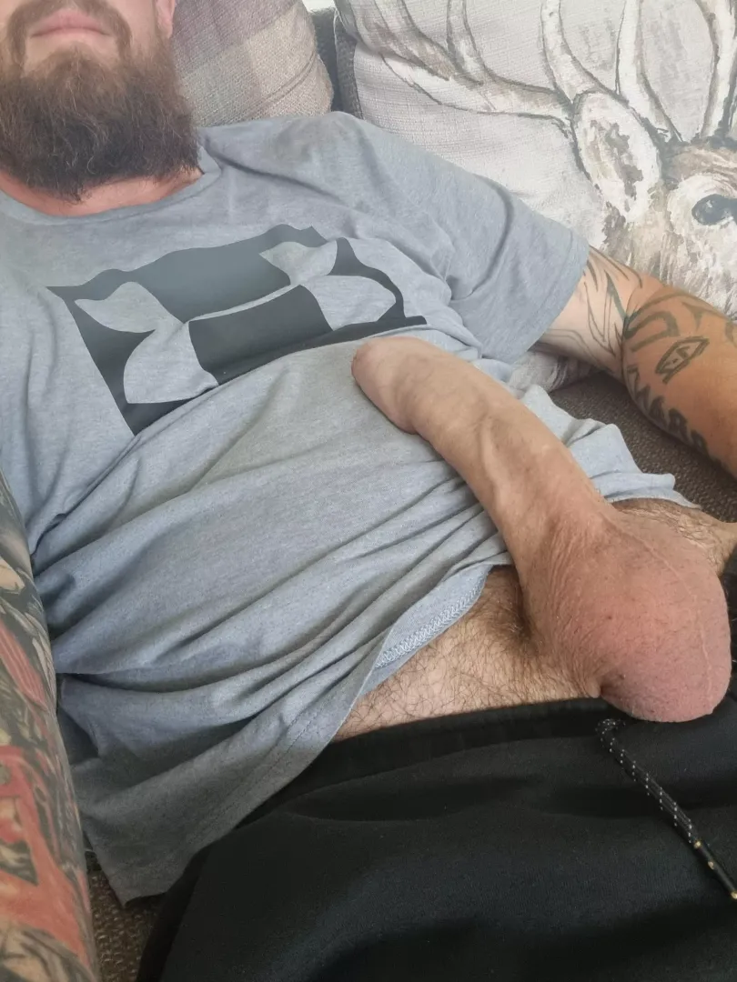 full balls need emptied!