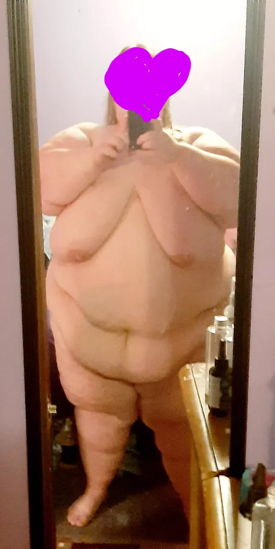 Full body