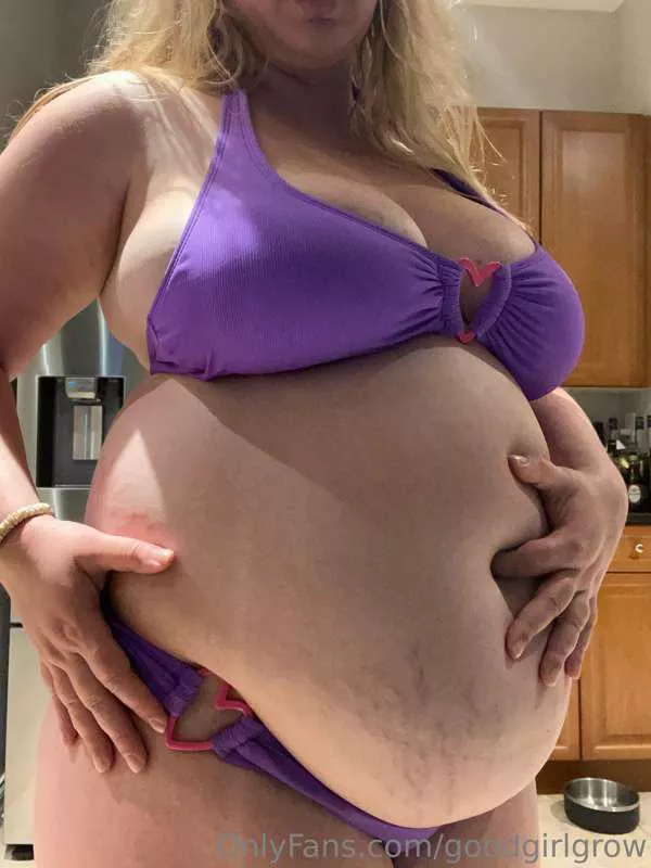 Full full full