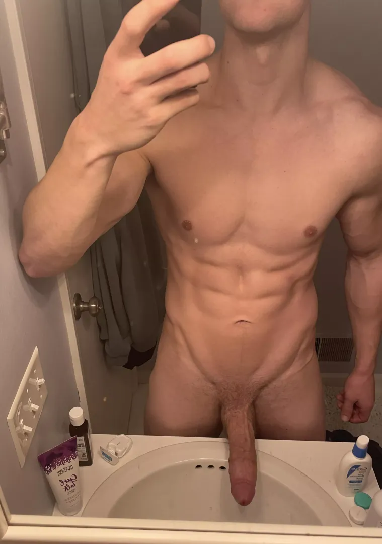 Full
