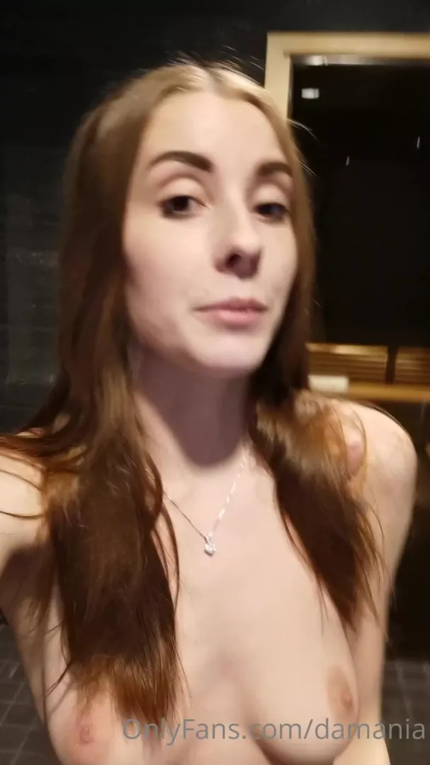 Full vid?