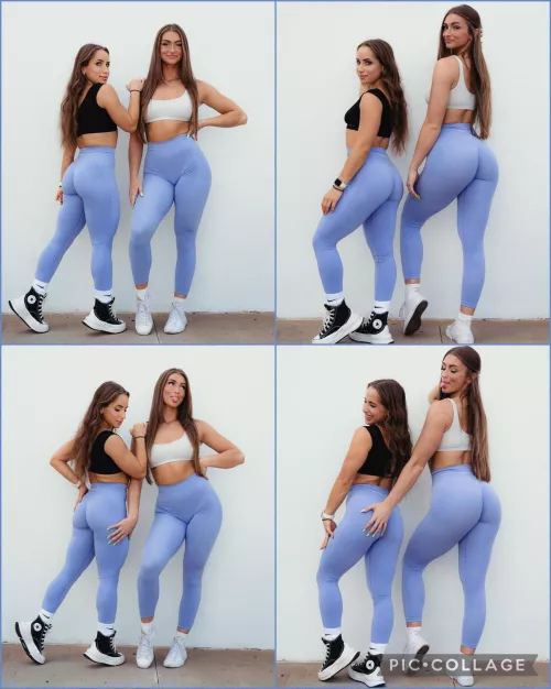 Full-Size or Fun-Size?