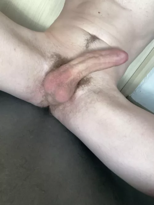 Fully covered