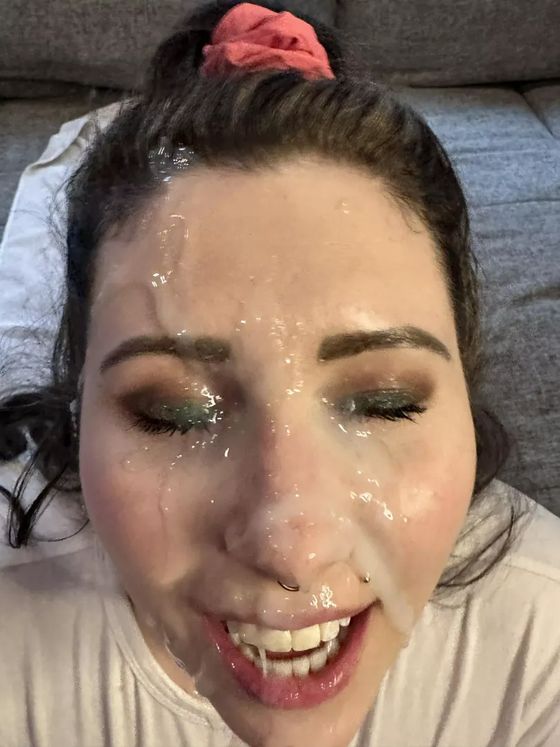 Fully glazed
