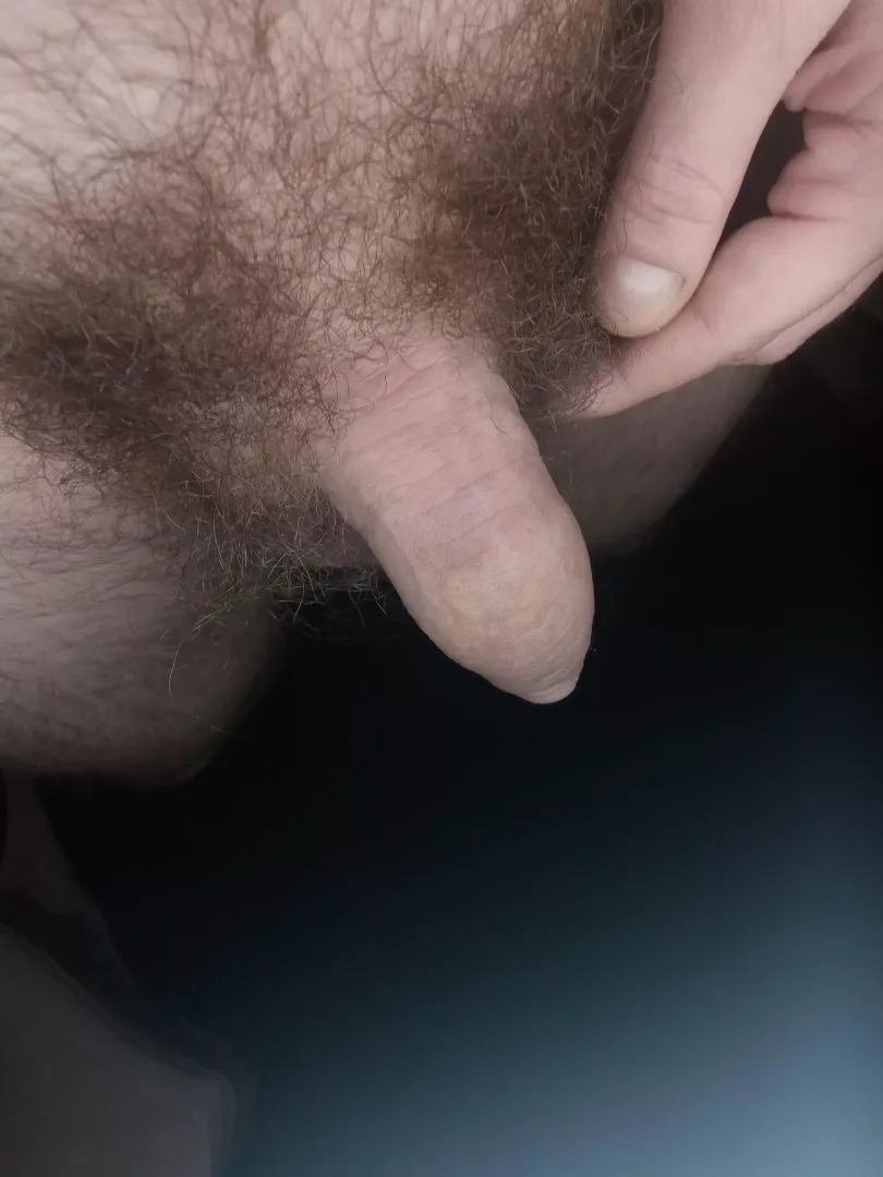 Fully hard. You want compare? Honest opinion ?