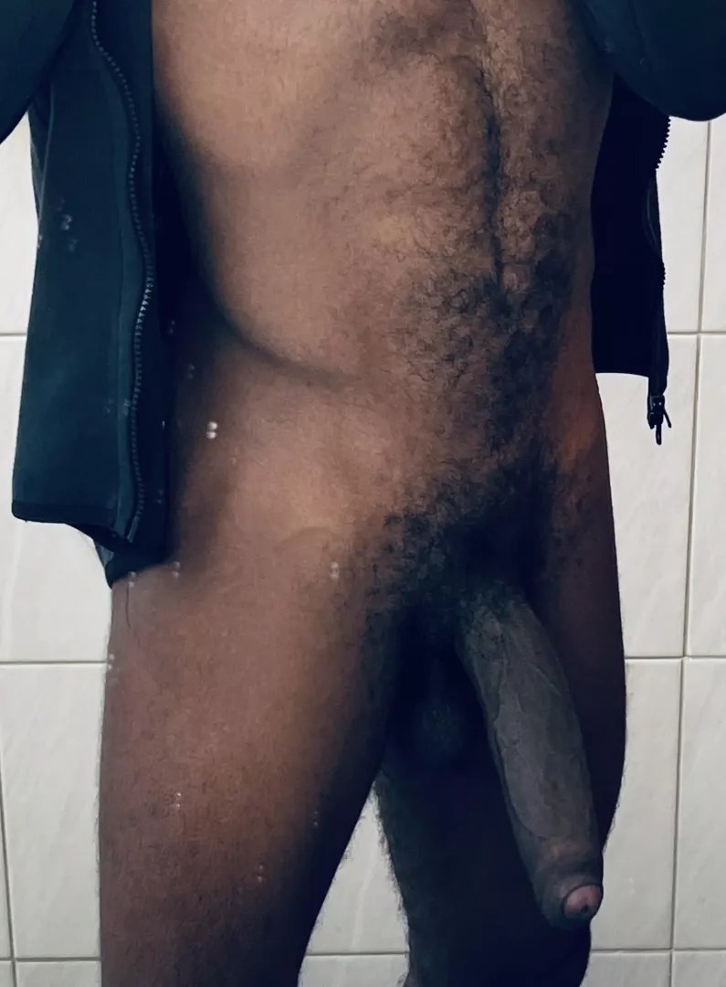 fully loaded