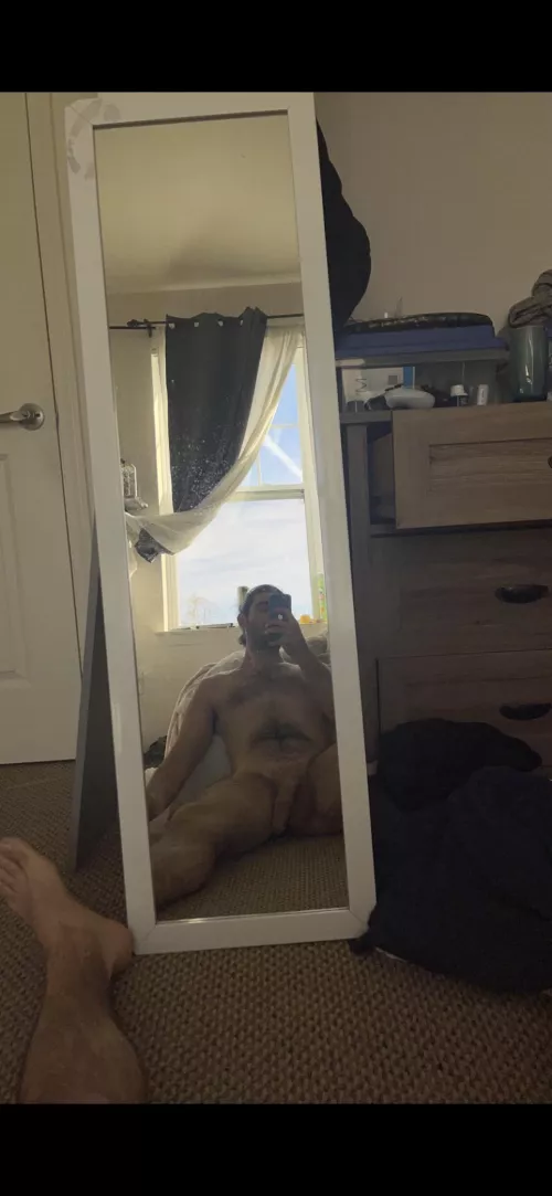Fully soft