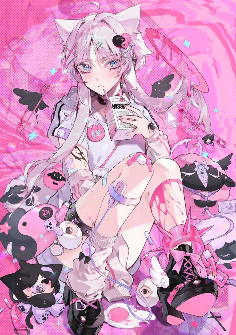 Fumi (eita_789)