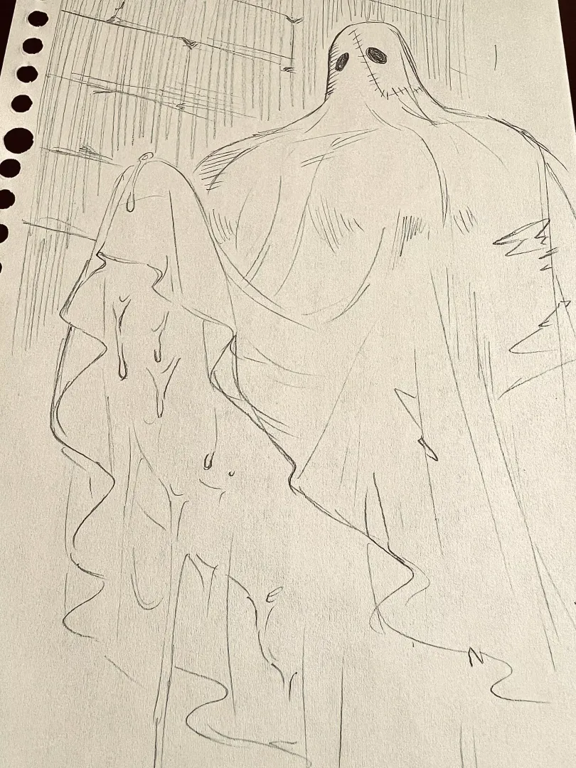 👻 (@fumimimimidory)