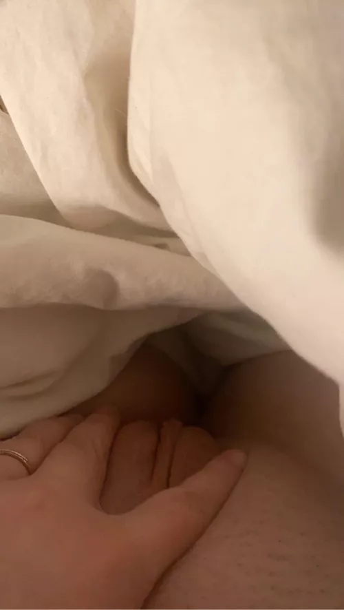 [F]un 😋😋