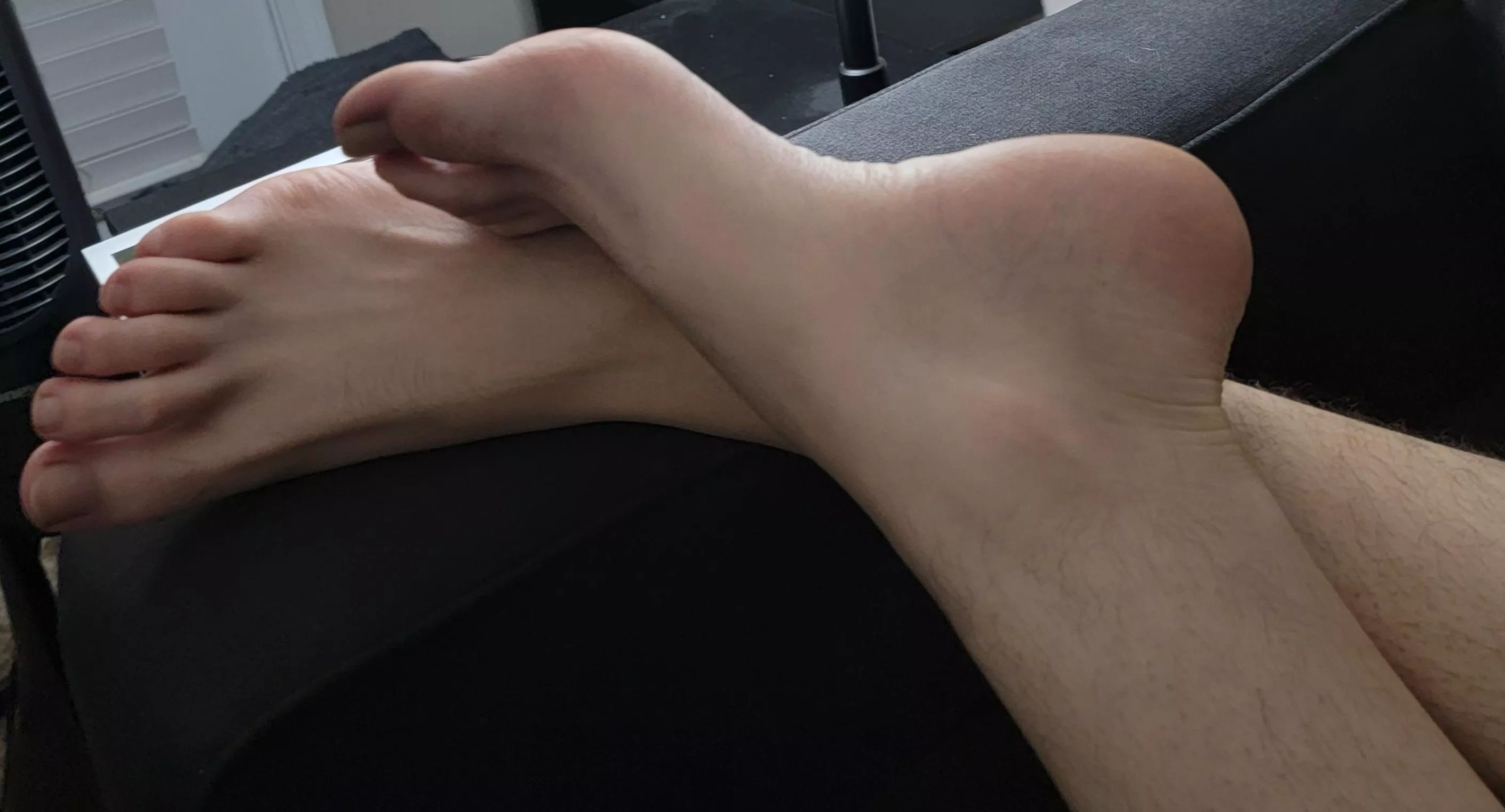 Fun