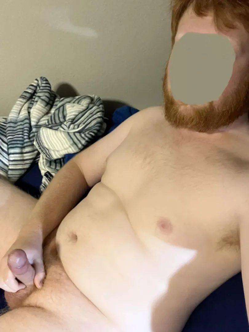 Fun at Home