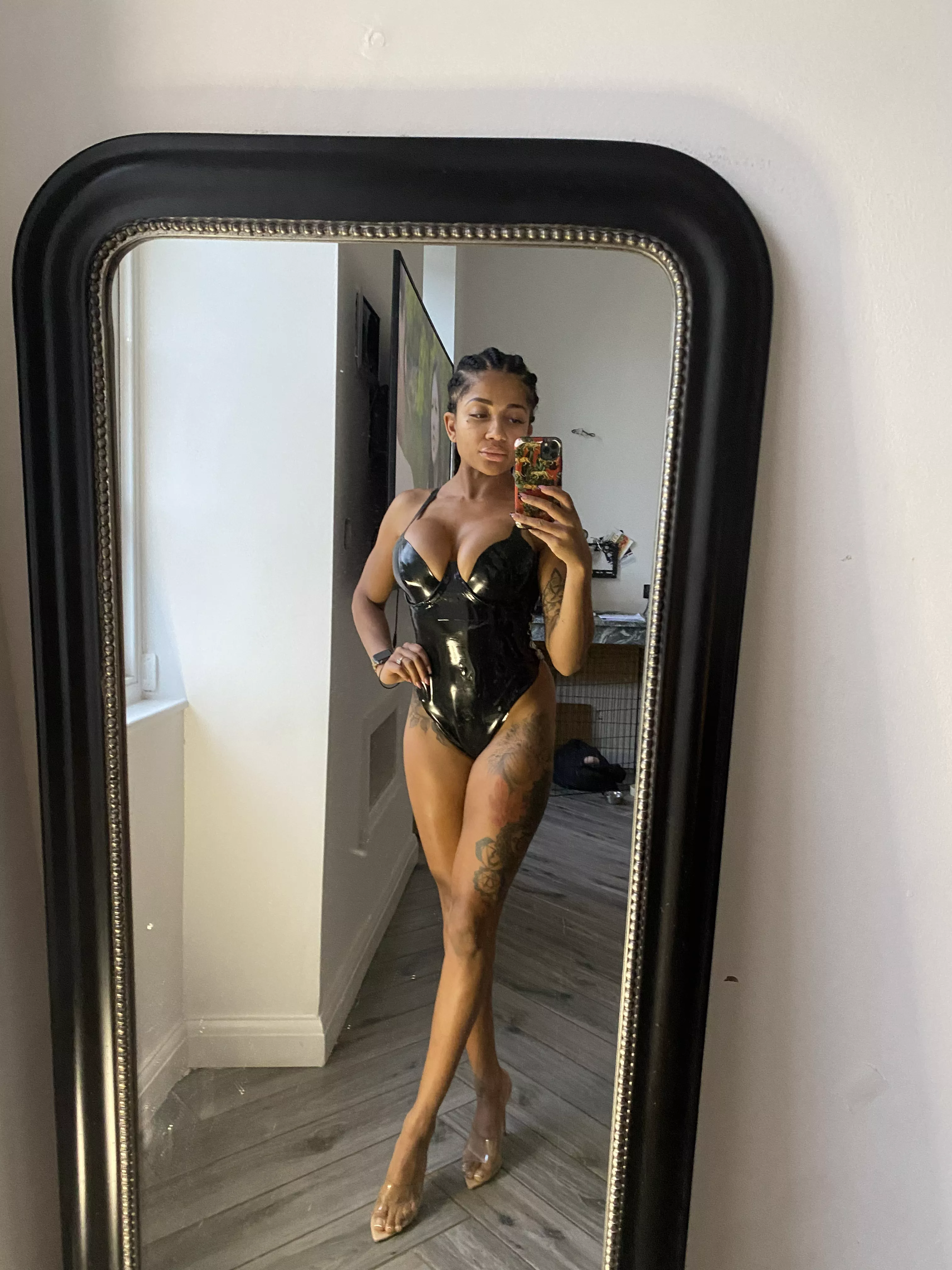 Fun bags with high playability ??