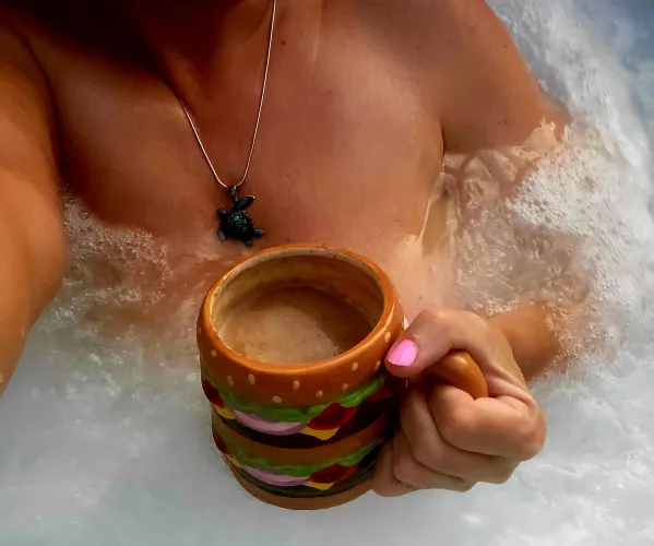 Fun ☕️ ☕️ cups!