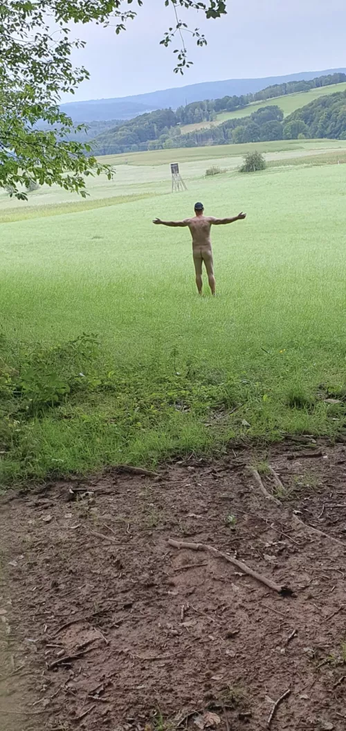 Fun